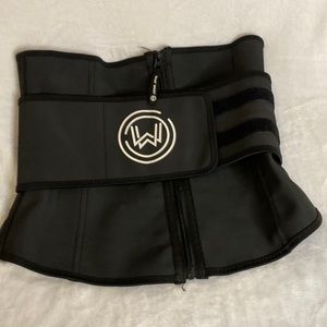 What Waist Trainer